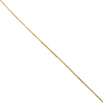 Art.3884 Cadena De Metal  (1738)