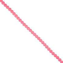 Art.3901 Cuenta Redonda Brillante