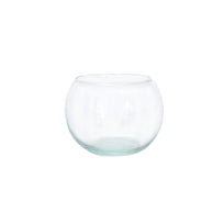 Art.3923 Pecera De Cristal #4