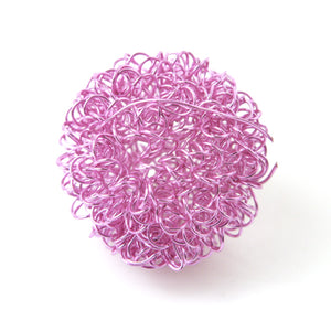 Art.3931 Cuenta De Alambre