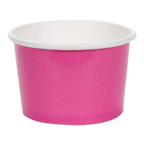 Art.3964 Vaso Color Liso