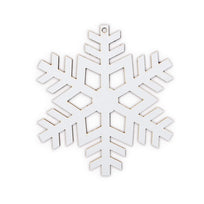 Art.397 Copo De Nieve
