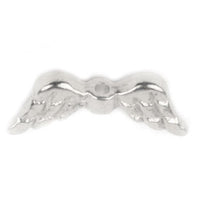 Art.4014 Alas De Metal