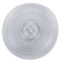 Art.4026 Tapa de Esfera de Cristal #6