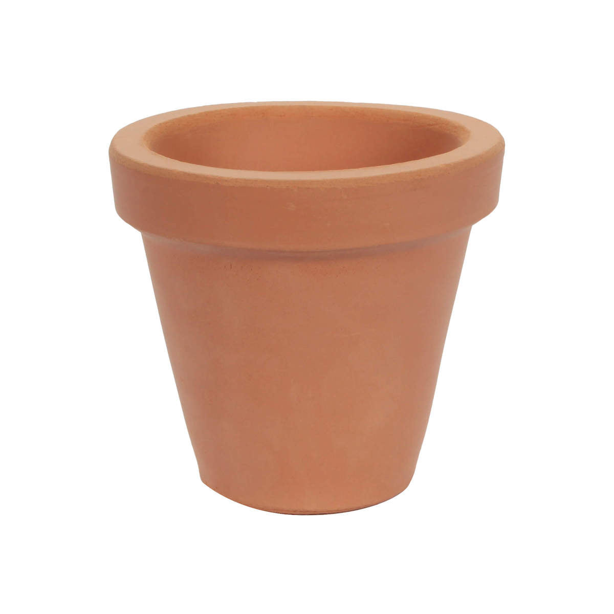 Base De Barro 9x9cm Fantasias Miguel Fantasías Miguel