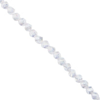 Art.4139 Cuenta Cristal Escalera