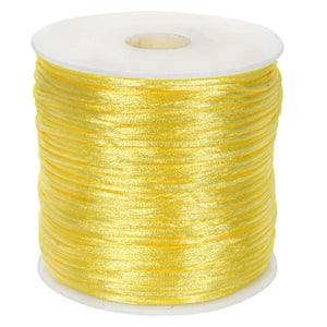 Art.4244 Cola De Rata