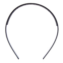 Art.4249 Diadema Dentada