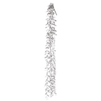 Art.4361 Follaje Colgante Diamantado