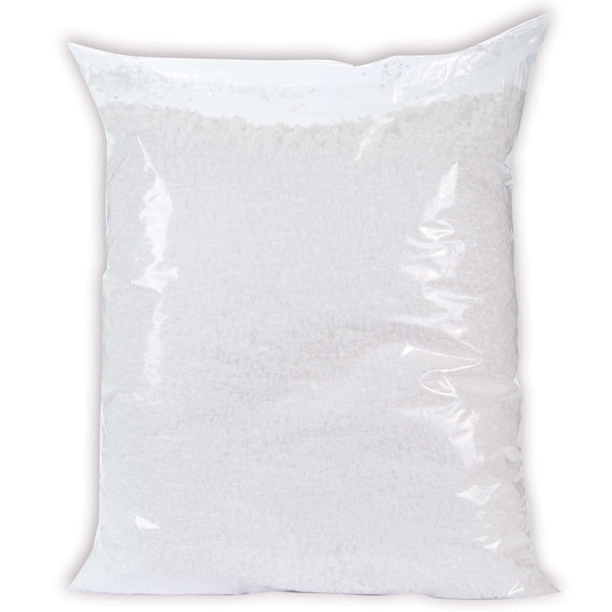 Bolsa Nieve Unicel 100g Fantasias Miguel – Fantasías Miguel