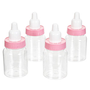 Art.4627 Botella Dulcero