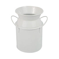 Art.4682 Base De Metal Colores