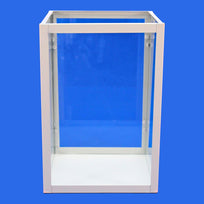 Art.4683 Base Terrum