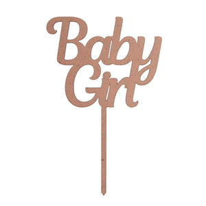 Art.4861 Pick Baby Girl