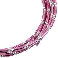Art.4874 Alambre Diamantado Aluminio