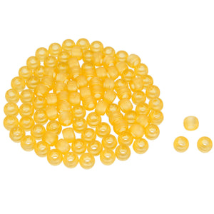 Art.4893 Cuenta Dona Mate