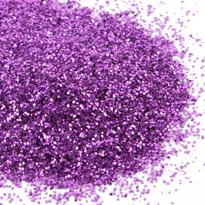 Art.5154 Diamantina #1 Color Metal