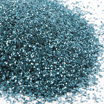 Art.5154 Diamantina #1 Color Metal