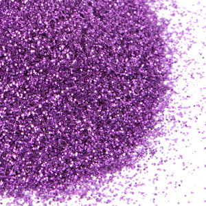 Art.5157 Diamantina #2 Color Metal