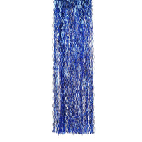 Art.5175 Escarcha Ola Lasser 38x50cm