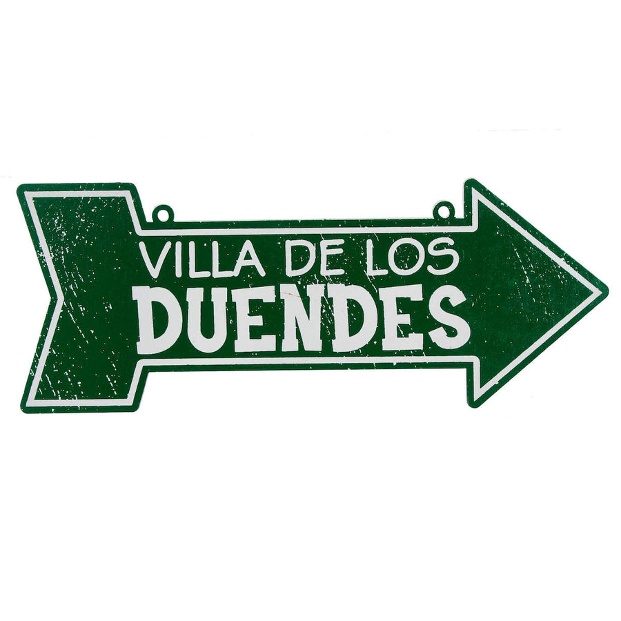 Art.5179 Flecha Vintage Col 13.5x35cm