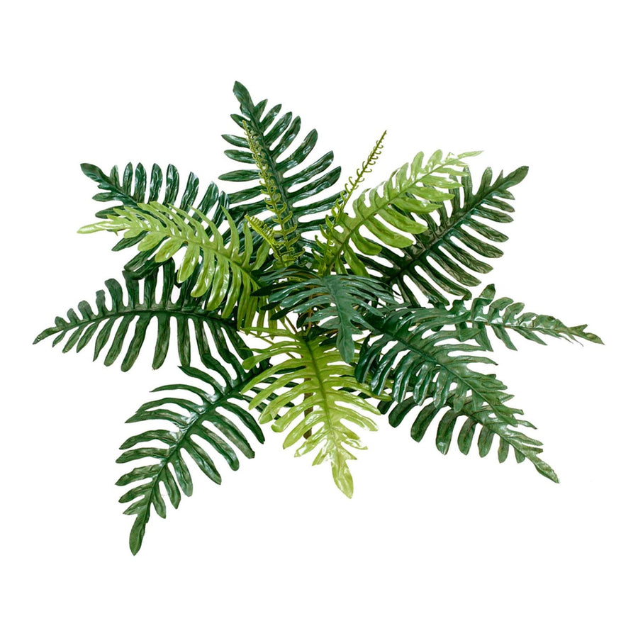 Art.5256 Planta X15 Hojas