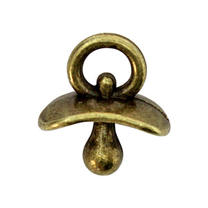 Art.5289 Dije Chupón