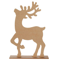 Art.5325 Reno Ex-Grande Nat 75x48cm