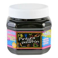 Art.5533 Pintura Para Pizarrón