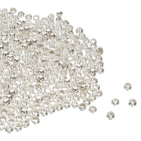 Art.5587 Crimp Bolita