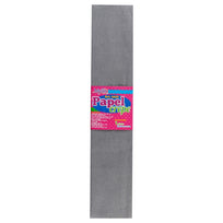 Art.5653 Papel Crepe