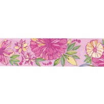 Art.5712 Masking Impreso