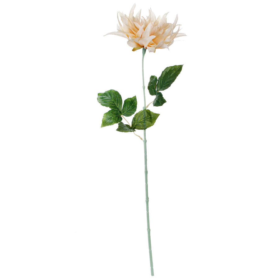 Art.5762 Flor Fina Crisantemo