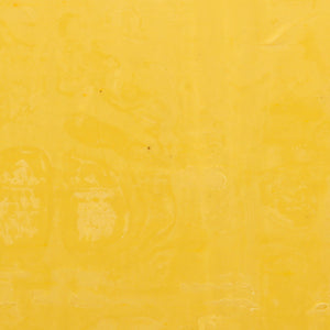 Art.5818 Plastilina Mylin