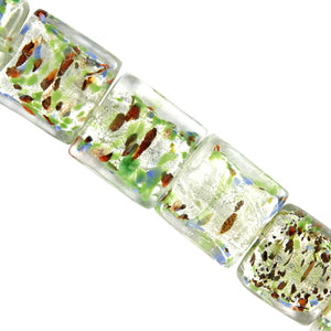 Art.5835 Cuenta Centro Plata Cubo