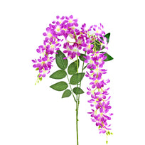 Art.5921 Vara Con Flor Colgante X2