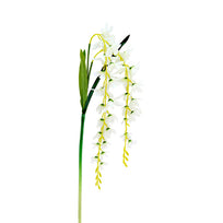 Art.5922 Vara Con Flor Colgante X2 Grande