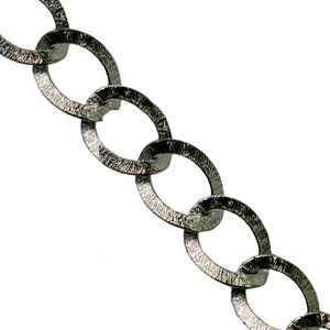 Art.604 Cadena #10126