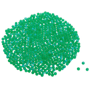 Art.6111 Bola Cristal Color Mate Ab