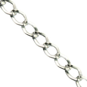 Art.613 Cadena #10132