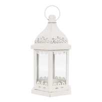 Art.6247 Quinqué Metal Fino