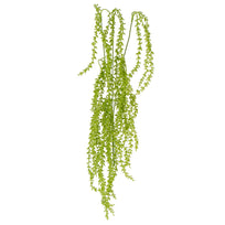 Art.6310 Planta Con Follaje Grande Fina x3
