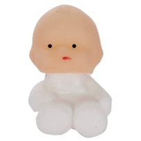 Art.6359 Bebé Muñeco Jorgito