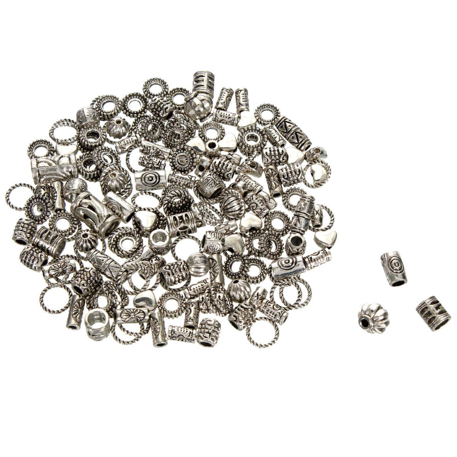 Art.6360 Cuenta Surtida