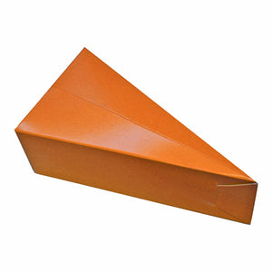 Art.6449 Caja Rebanada Pastel