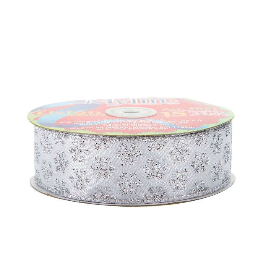 Art.6551 Listón Satín Copo