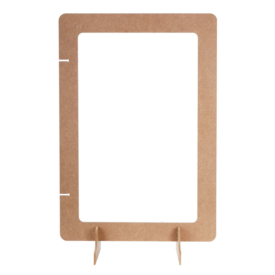 Art.6965 Mampara Chica