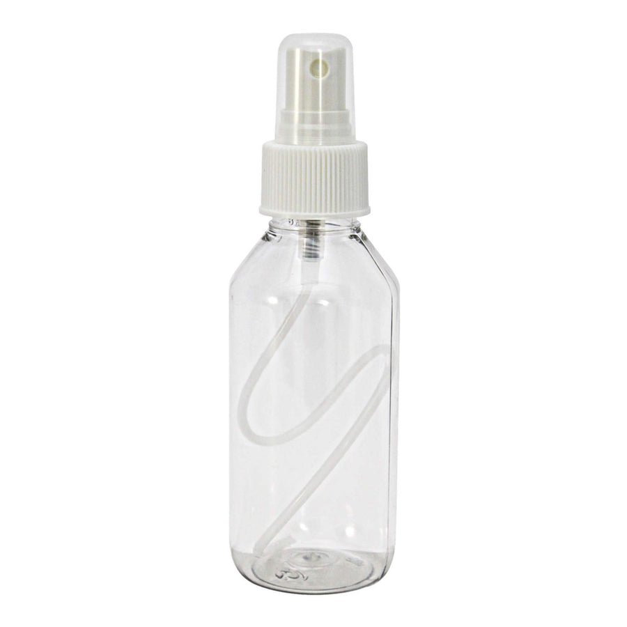 Art.7149 Bote con Atomizador Aprox 120ml