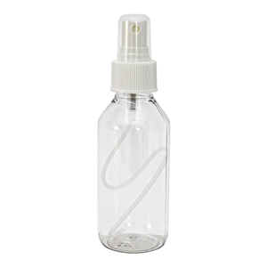 Art.7149 Bote con Atomizador Aprox 120ml