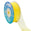 Fantasías Miguel Art.7158 Listón Organza 22mm 20m Amarillo